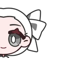 Hairband L_001